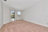 1927 Alecost Court - Photo 16