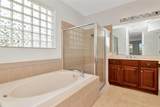 1927 Alecost Court - Photo 20