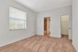 1927 Alecost Court - Photo 24
