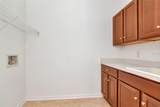 1927 Alecost Court - Photo 27
