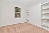 1927 Alecost Court - Photo 28