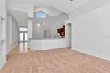 1927 Alecost Court - Photo 32