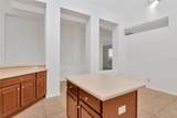 1927 Alecost Court - Photo 33