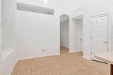 1927 Alecost Court - Photo 34