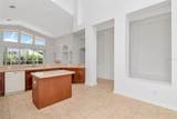 1927 Alecost Court - Photo 36
