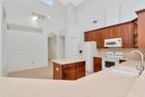 1927 Alecost Court - Photo 39