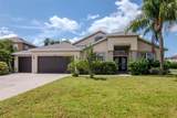 1927 Alecost Court - Photo 4