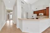 1927 Alecost Court - Photo 40
