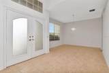 1927 Alecost Court - Photo 43