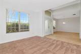 1927 Alecost Court - Photo 44