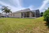 1927 Alecost Court - Photo 6