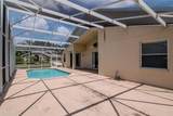 1927 Alecost Court - Photo 7