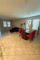 10612 Great Cormorant Drive - Photo 10