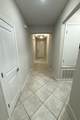 10612 Great Cormorant Drive - Photo 12