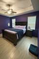 10612 Great Cormorant Drive - Photo 19