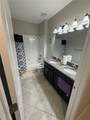 10612 Great Cormorant Drive - Photo 20