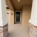 10612 Great Cormorant Drive - Photo 7