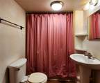 6977 Edgewater Drive - Photo 25