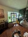 2625 State Road 590 - Photo 10