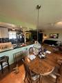 2625 State Road 590 - Photo 11