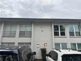 2625 State Road 590 - Photo 2