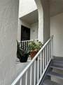2625 State Road 590 - Photo 3