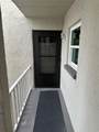 2625 State Road 590 - Photo 4