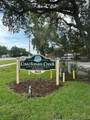 2625 State Road 590 - Photo 5