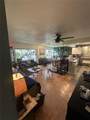 2625 State Road 590 - Photo 7
