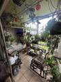 2625 State Road 590 - Photo 8