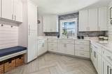 3217 Stoneybrook Lane - Photo 10
