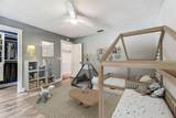 3217 Stoneybrook Lane - Photo 18