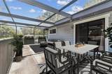 3217 Stoneybrook Lane - Photo 29