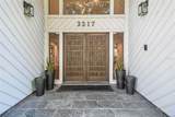 3217 Stoneybrook Lane - Photo 40