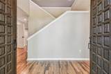 3217 Stoneybrook Lane - Photo 41