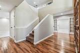 3217 Stoneybrook Lane - Photo 44