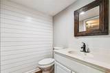 3217 Stoneybrook Lane - Photo 48