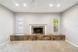 3217 Stoneybrook Lane - Photo 49