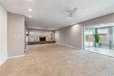 3217 Stoneybrook Lane - Photo 51