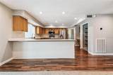 3217 Stoneybrook Lane - Photo 54