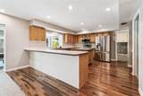 3217 Stoneybrook Lane - Photo 55