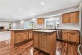 3217 Stoneybrook Lane - Photo 59