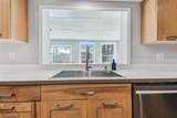 3217 Stoneybrook Lane - Photo 61