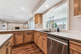 3217 Stoneybrook Lane - Photo 62