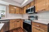 3217 Stoneybrook Lane - Photo 63