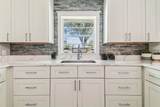 3217 Stoneybrook Lane - Photo 69