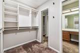 3217 Stoneybrook Lane - Photo 72