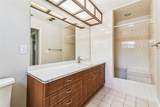 3217 Stoneybrook Lane - Photo 75