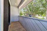 3217 Stoneybrook Lane - Photo 79