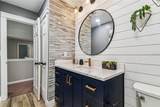 3217 Stoneybrook Lane - Photo 82